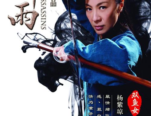 做假日本淑德大学文凭毕业证